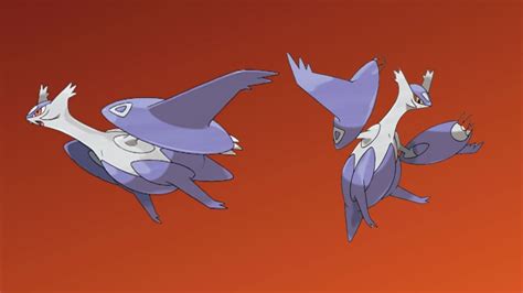 mega latias|latios et latias.